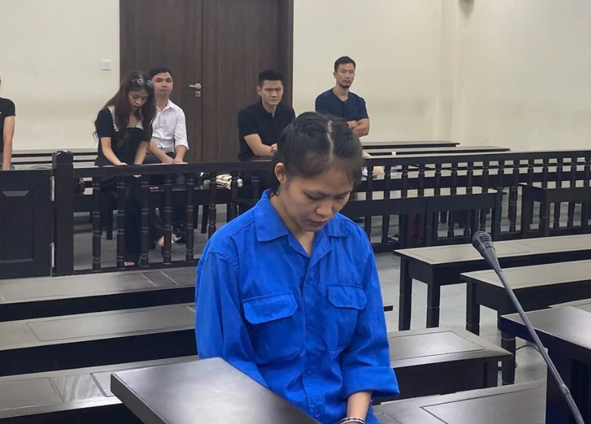 33 tỉ đồng