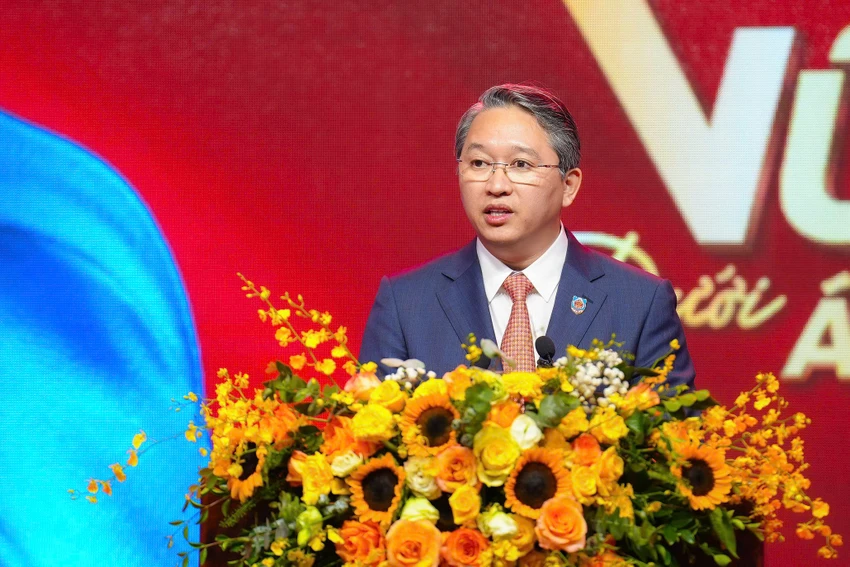 bộ trưởng.jpg