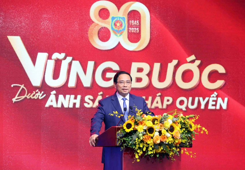 Thủ tướng Chính phủ.jpg