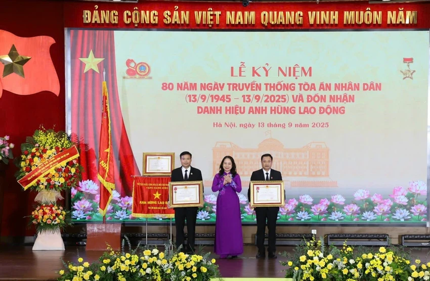 TAND TP HCM.jpg