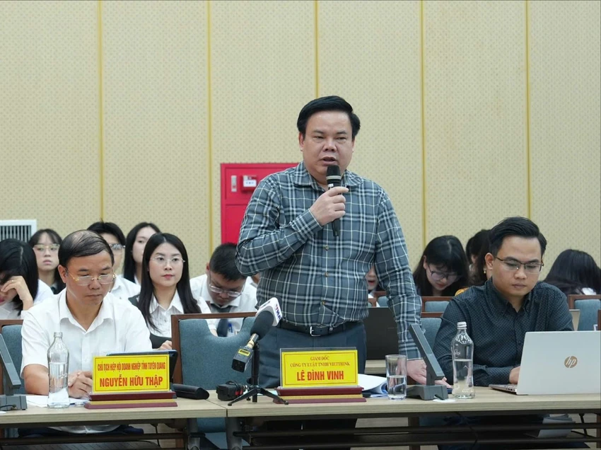 Lê Văn Vịnh.jpg