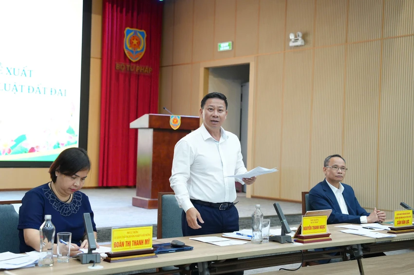 Nguyễn Thanh Ngọc 2.jpg