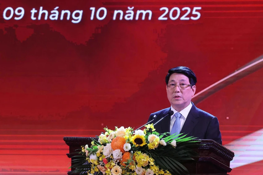 Chủ tịch nước lương Cường LĐLS.jpg