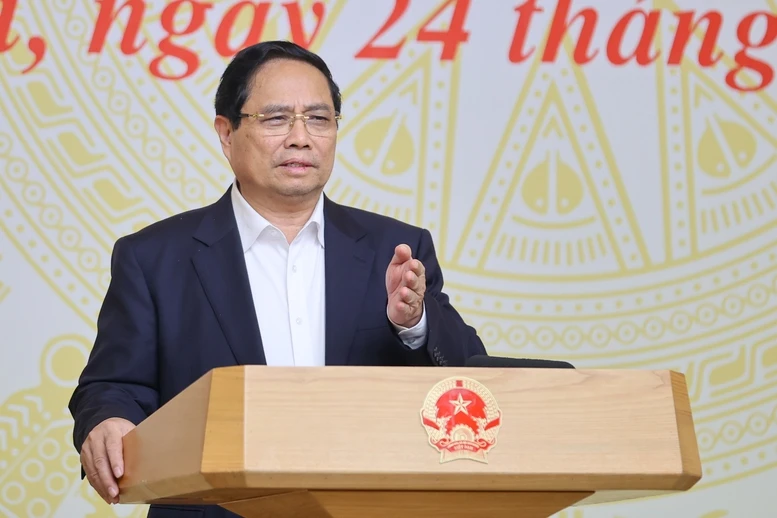 nhà ở xã hội Thủ tướng.jpg