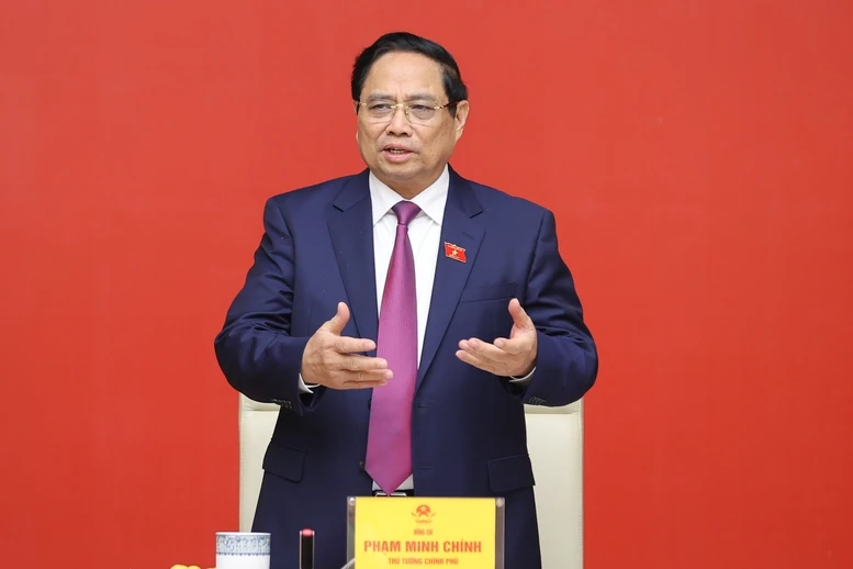 Thủ tướng Phạm Minh Chính.jpg