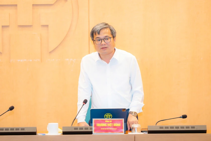 Phó Chủ tịch Hà Nội Trương Việt Dũng.jpg