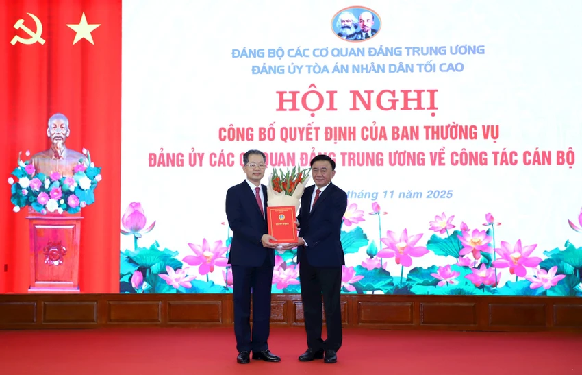 tand tối cao Quảng.jpg