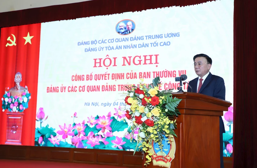 Trần Cẩm Tú.jpg