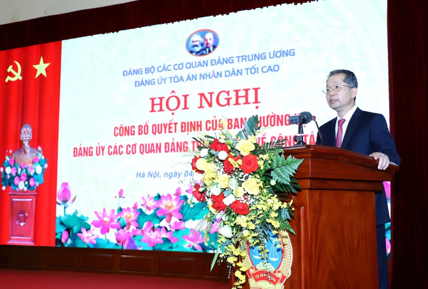 Trần Văn Quảng.jpg