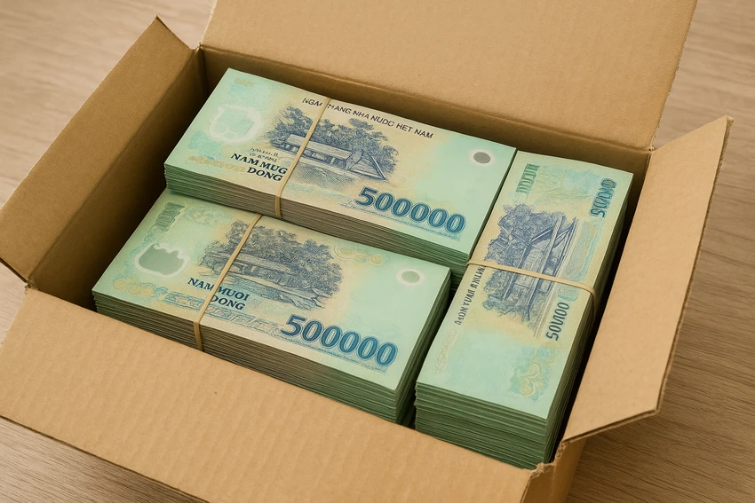 cựu cán bộ tòa án lừa đảo.png