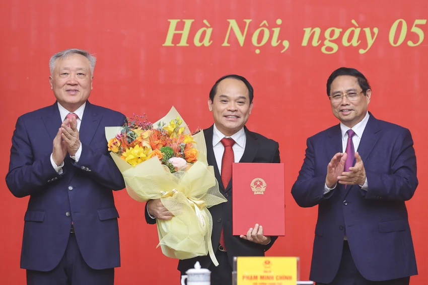 Thủ tướng ông Nguyễn Quốc Đoàn.jpg