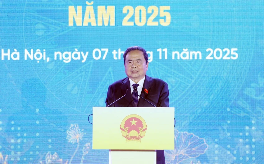 Trần Thanh Mẫn ngày pháp luật Việt Nam.jpg