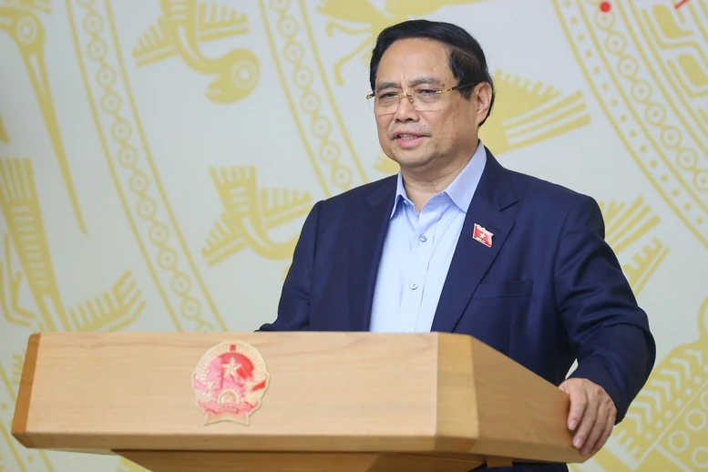 nhà ở xã hội thủ tướng 2.jpg