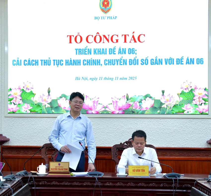 Thứ trưởng Nguyễn Thanh Tịnh.jpg