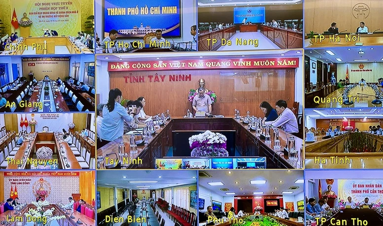 thủ tướng nhà ở xã hội 2.jpg