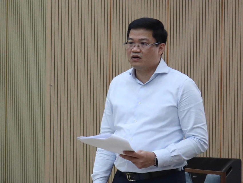 Thứ trưởng Bộ Tài chính.jpg
