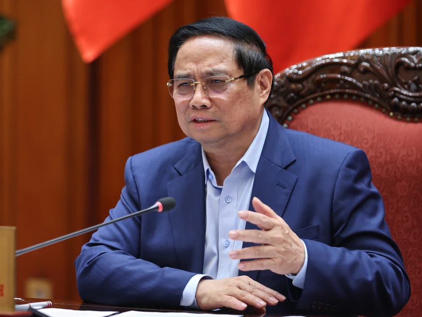 Thủ tướng.jpg