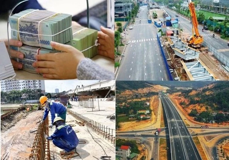 thủ tướng giải ngân đầu tư công.jpg