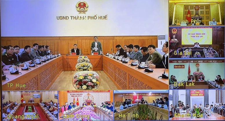 Thủ tướng chiến dịch Quang Trung 2.jpg