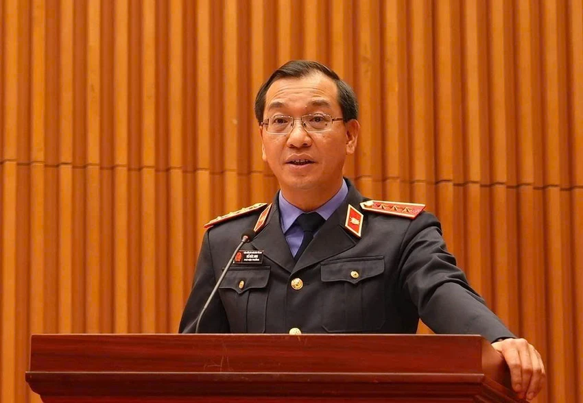 VKSND Tối cao.jpg