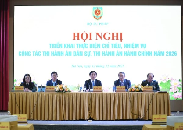 Thi hành án BTP.jpg