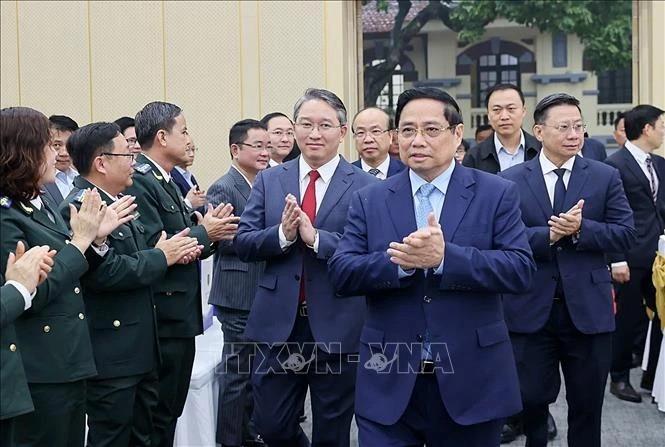 Thủ tướng Hội nghị ngành Bộ Tư pháp.jpg
