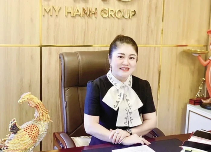 Phạm Mỹ Hạnh sâm ngọc linh.jpg