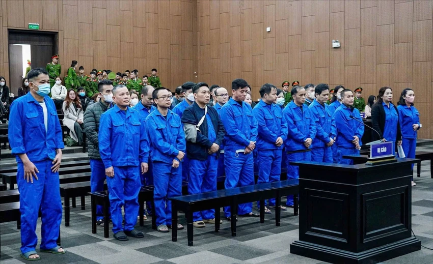 Đưa nhận hối lộ cấp cao đà nẵng.jpg