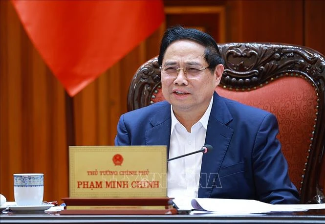 Thủ tướng đường sắt.jpg