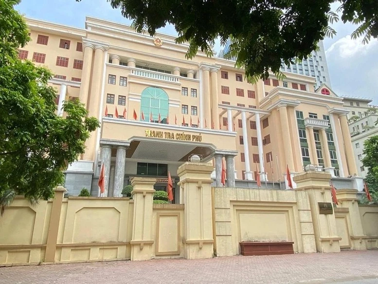 Thanh tra Chính phủ trái phiếu 2.jpg