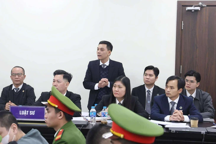luật sư Hiup.jpg