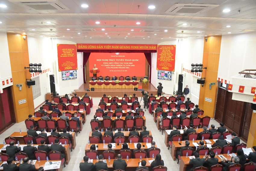 thanh tra Nguyễn Hòa Bình 2.jpg