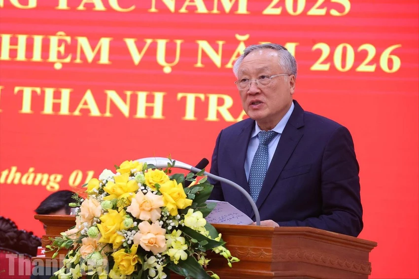 thanh tra Nguyễn Hòa Bình.jpg
