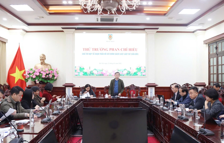 Luật luật sư Bộ Tư pháp 2.jpg