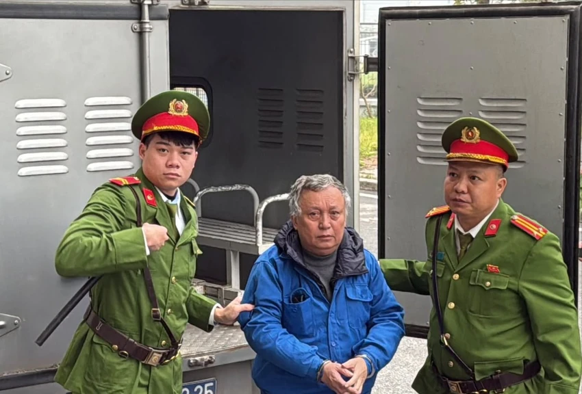 Tổng công ty xi măng dẫn giải 2.jpg