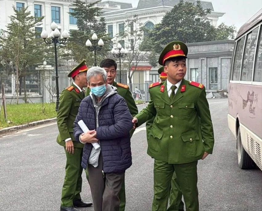 Tổng công ty xi măng dẫn giải 4.jpg
