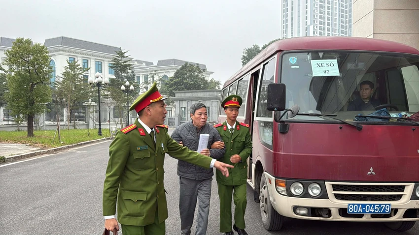 Tổng công ty xi măng dẫn giải 5.jpg