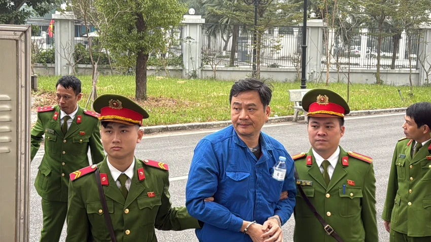 Tổng công ty xi măng dẫn giải.jpg