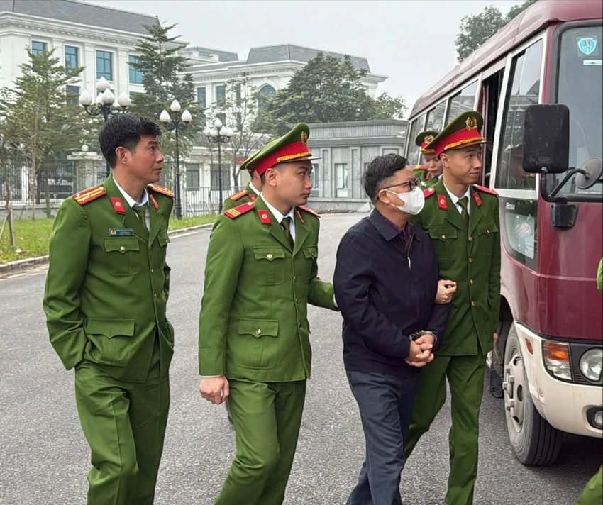 Tổng công ty xi măng dẫn giải 6.jpg