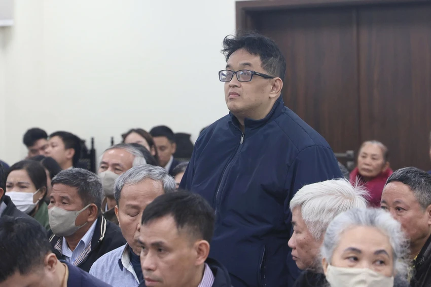 Huỳnh Tấn Lộc nhận hối lộ LanQ.jpg
