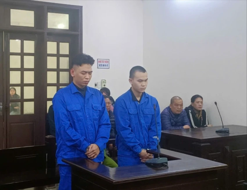 Tổng tài.jpg