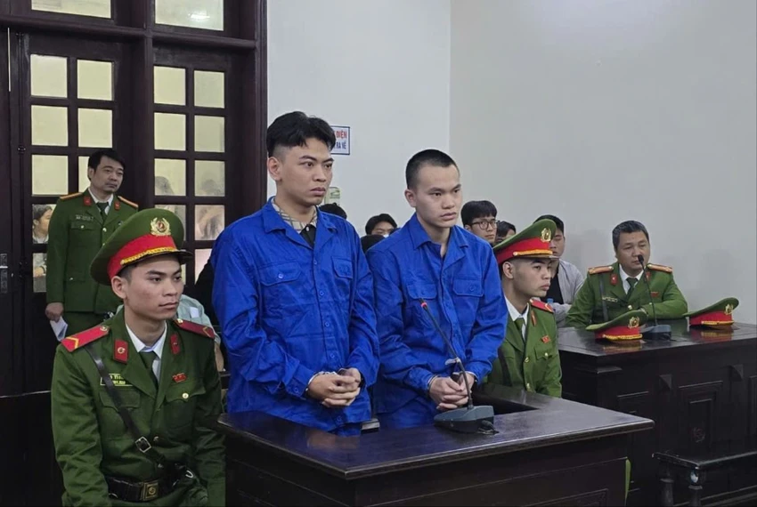 tổng tài giơ tay 4.jpg