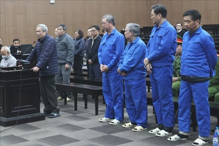 Tổng công ty xi măng.jpg