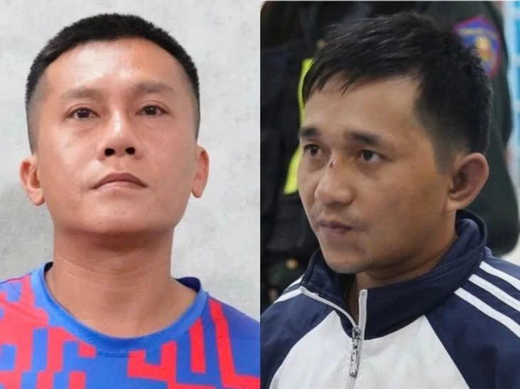Cuop ngan hang.jpg