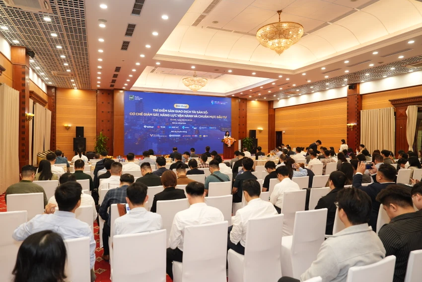 Tài sản mã hóa (3).JPG