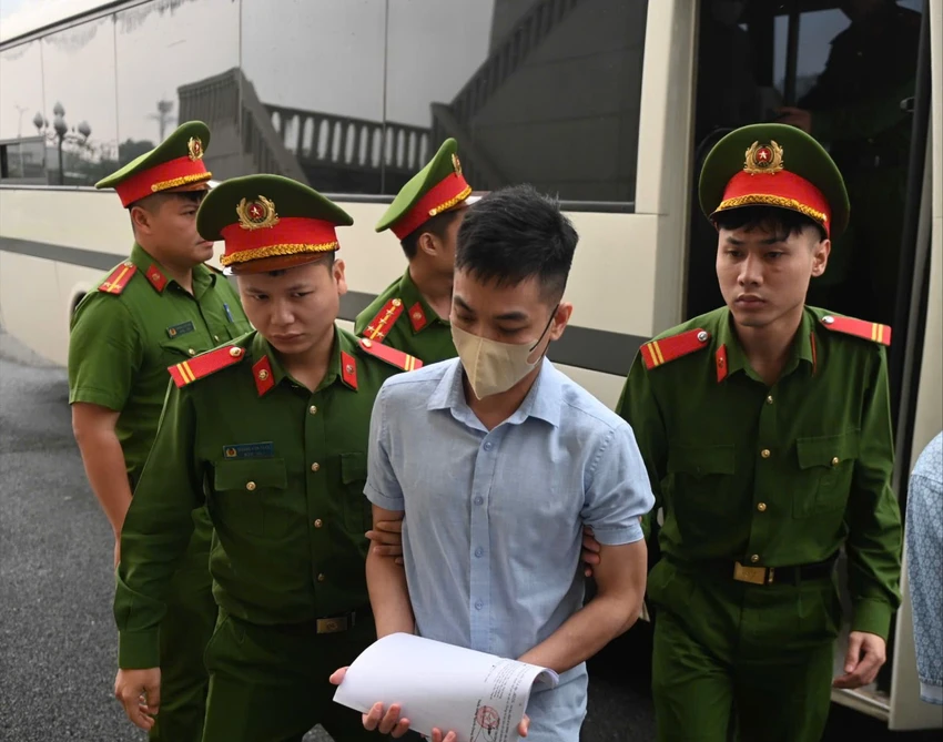 cựu thứ trưởng Hoàng Văn Thắng (9).jpg
