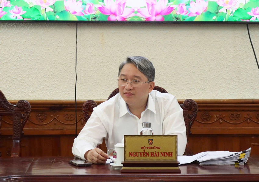 Luật sư công Bộ Tư pháp.jpg