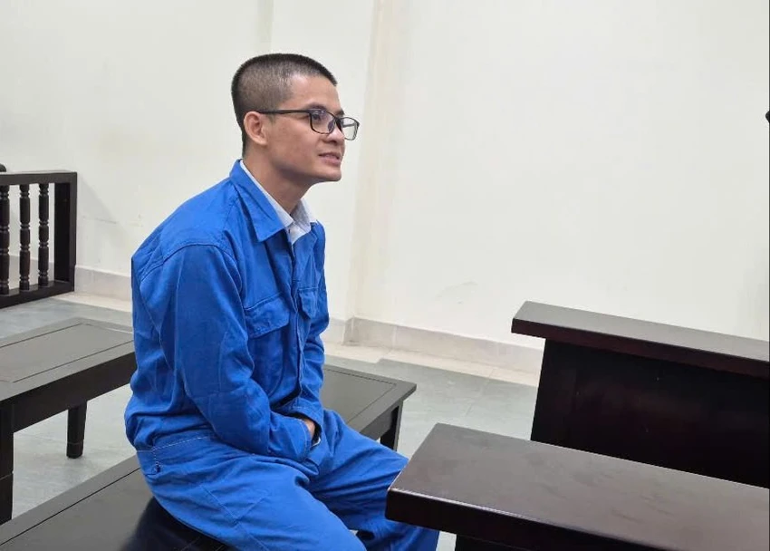 Hảo ngân hàng lừa đảo.jpg