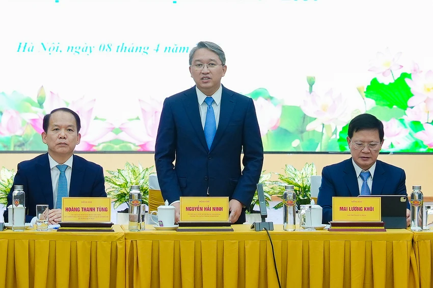 bộ tư pháp Nguyễn Hải Ninh.jpg