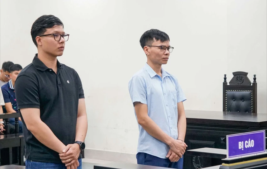 cựu cán bộ cháy nhà trọ 15 người.jpg